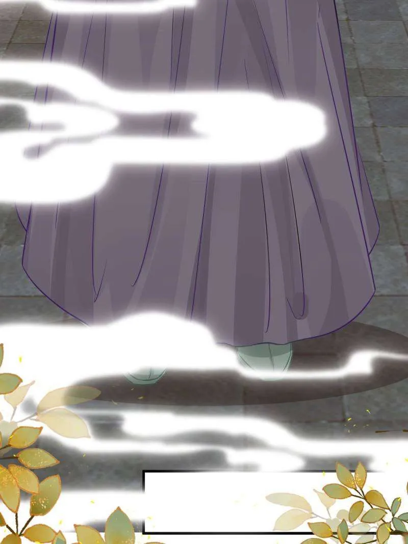Read The Ghostly Doctor chapter 571 image 48 on Lezhin