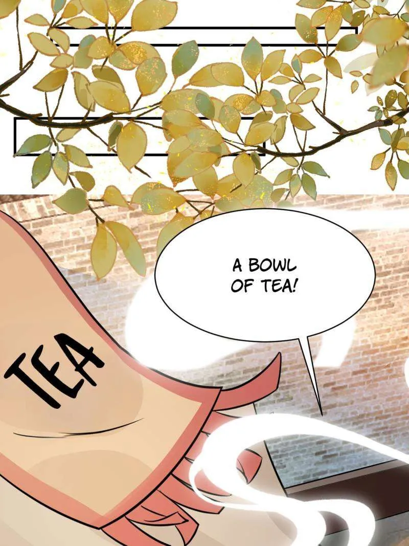 Read The Ghostly Doctor chapter 571 image 49 on Lezhin