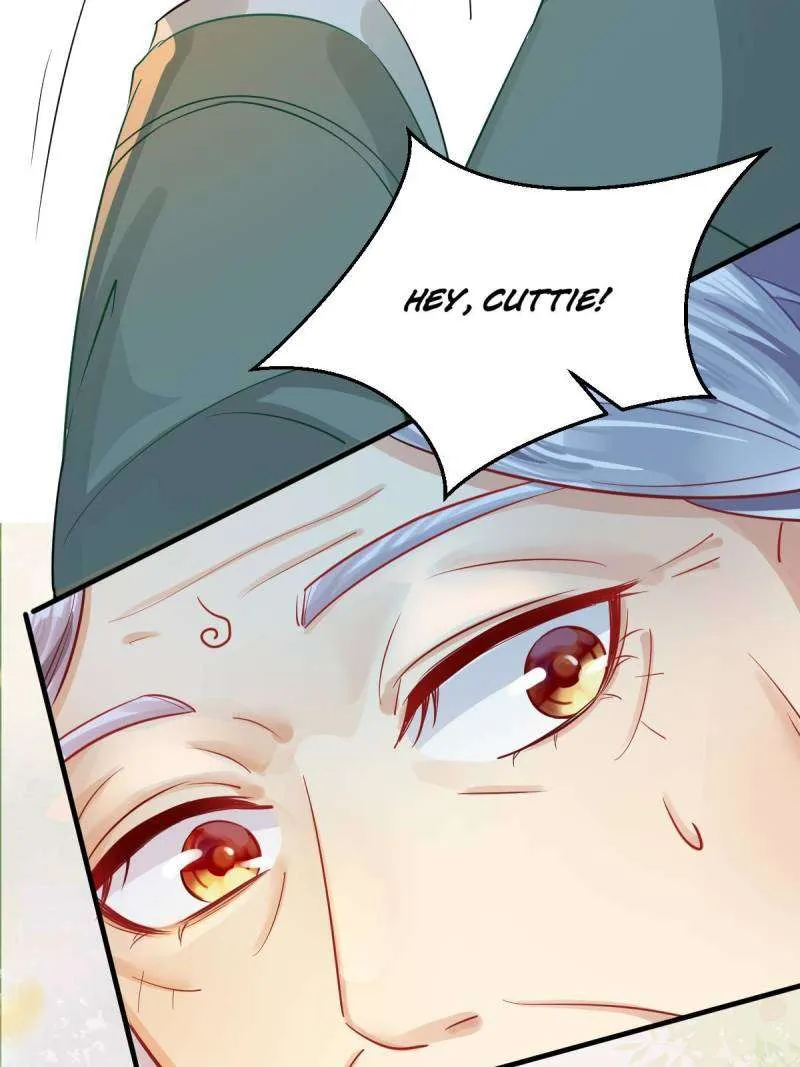 Read The Ghostly Doctor chapter 571 image 52 on Lezhin