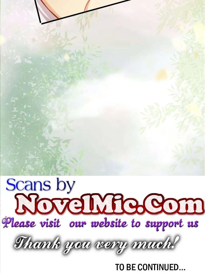 Read The Ghostly Doctor chapter 571 image 53 on Lezhin