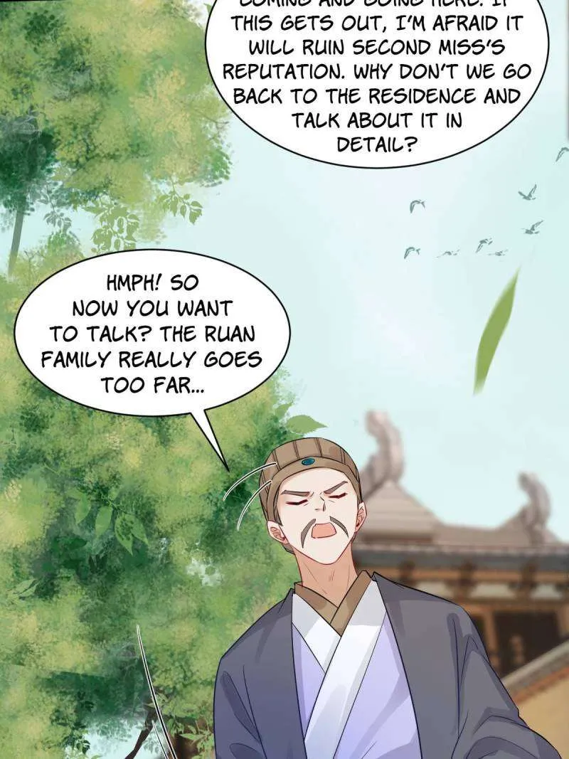 Read The Ghostly Doctor chapter 571 image 7 on Lezhin