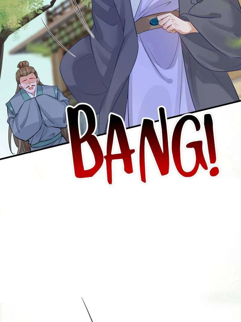 Read The Ghostly Doctor chapter 571 image 8 on Lezhin