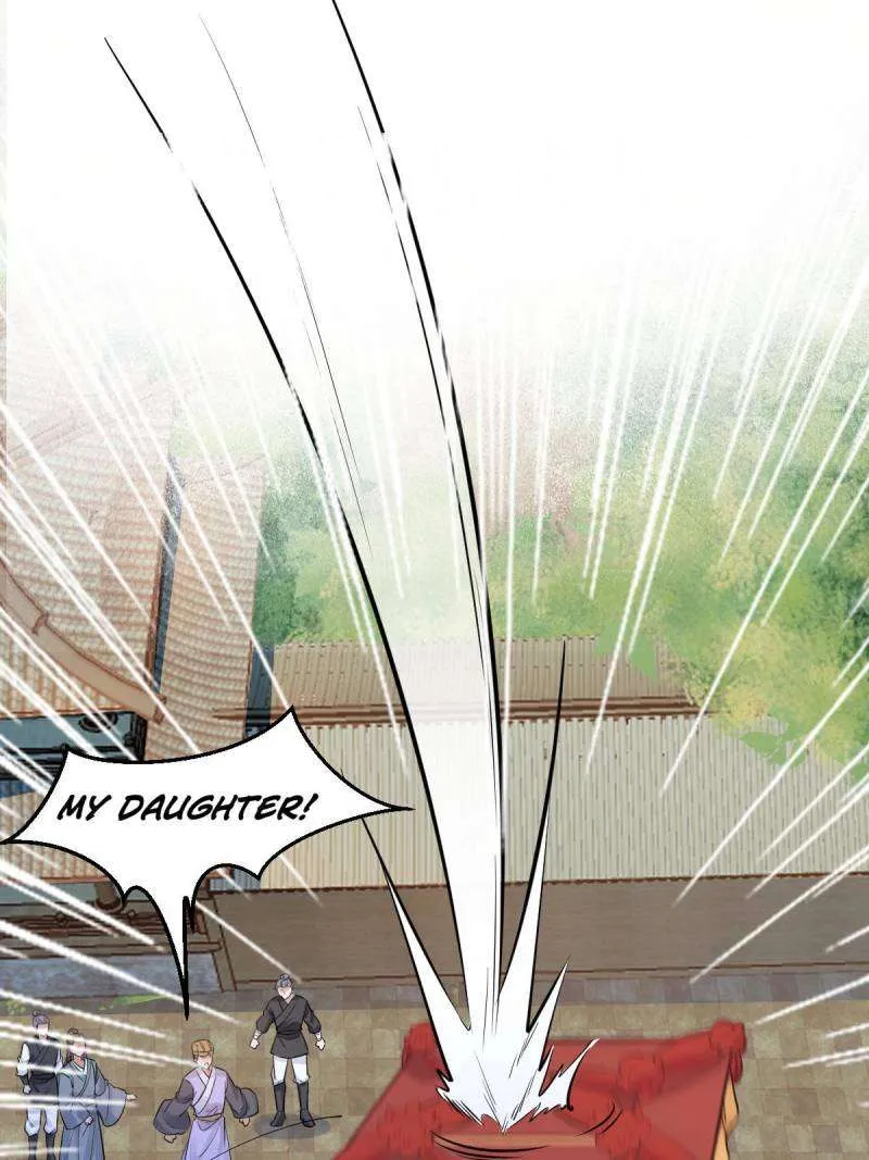 Read The Ghostly Doctor chapter 571 image 9 on Lezhin