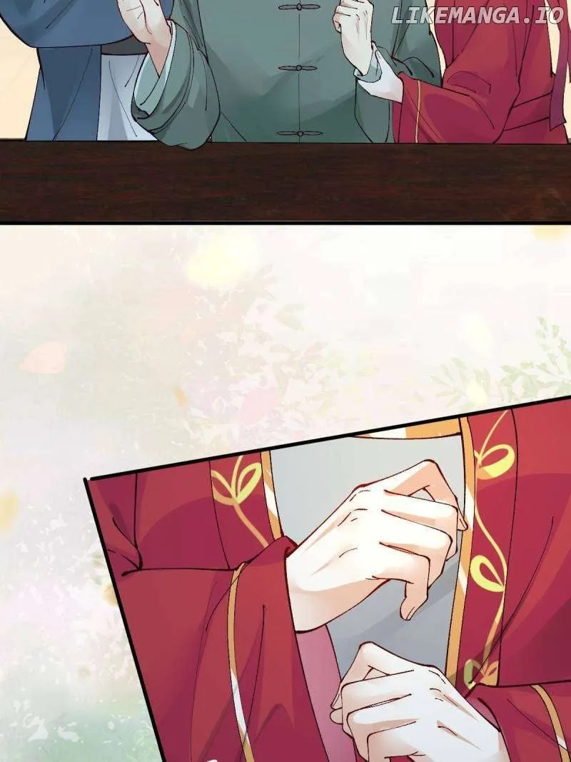 Read The Ghostly Doctor chapter 572 image 15 on Lezhin