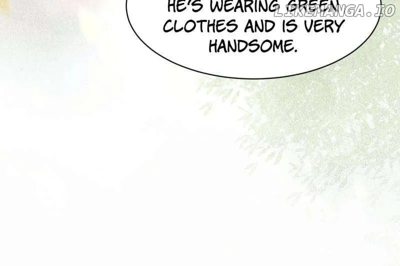Read The Ghostly Doctor chapter 572 image 26 on Lezhin