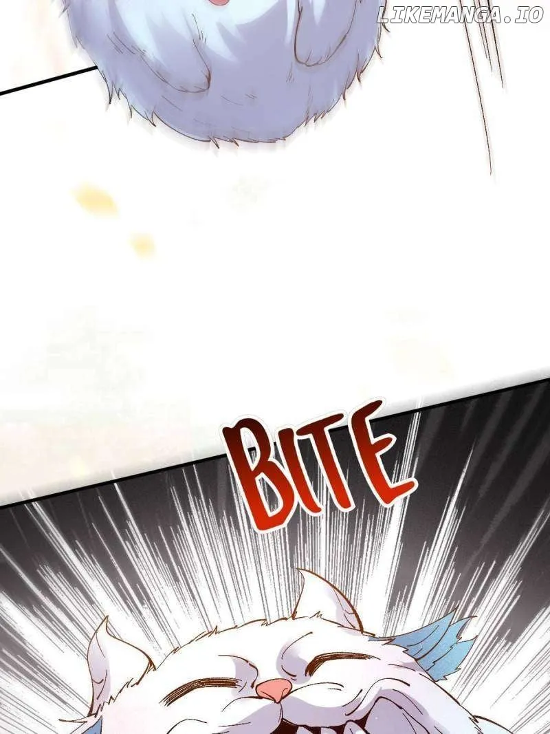 Read The Ghostly Doctor chapter 572 image 44 on Lezhin