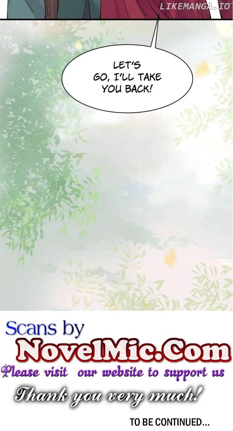Read The Ghostly Doctor chapter 572 image 51 on Lezhin