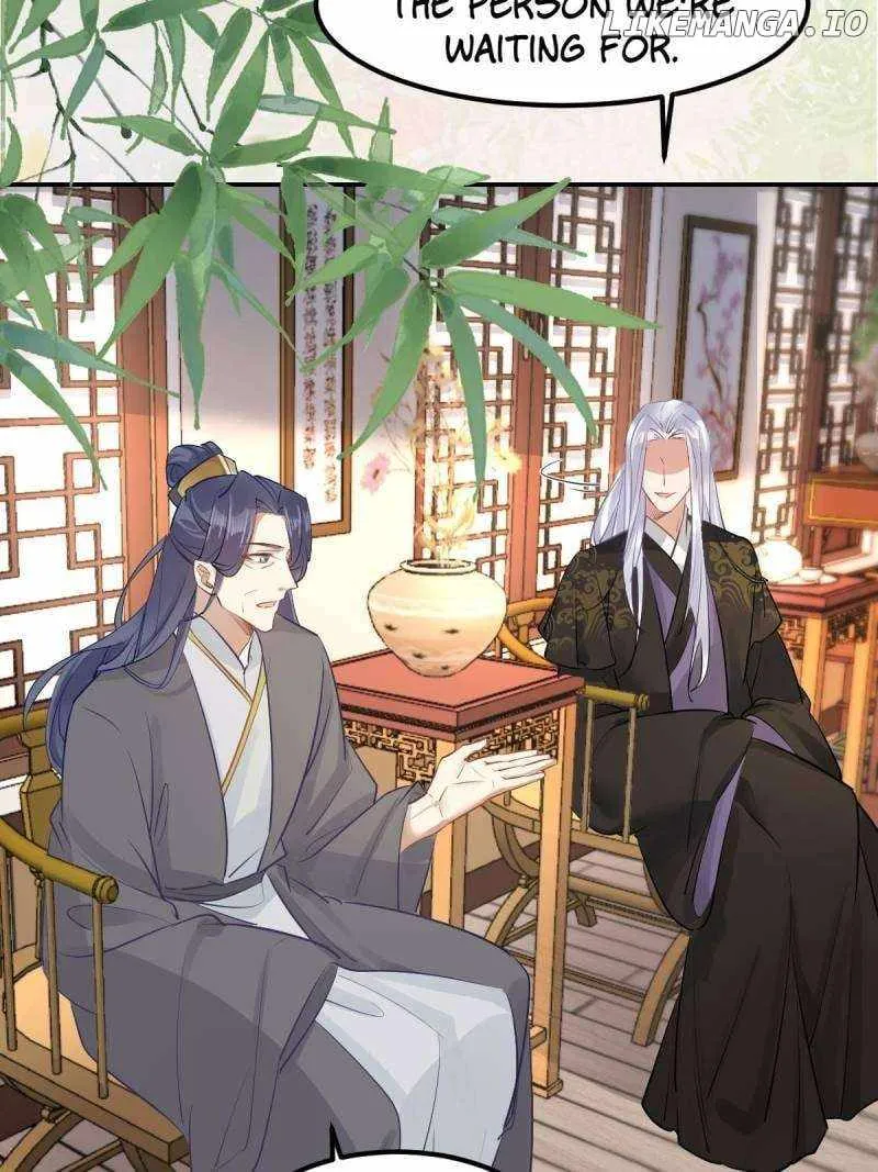 Read The Ghostly Doctor chapter 573 image 10 on Lezhin