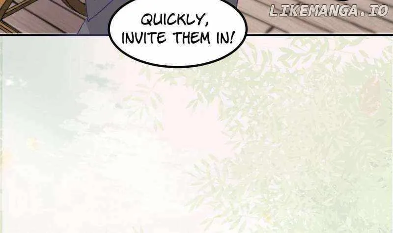 Read The Ghostly Doctor chapter 573 image 11 on Lezhin