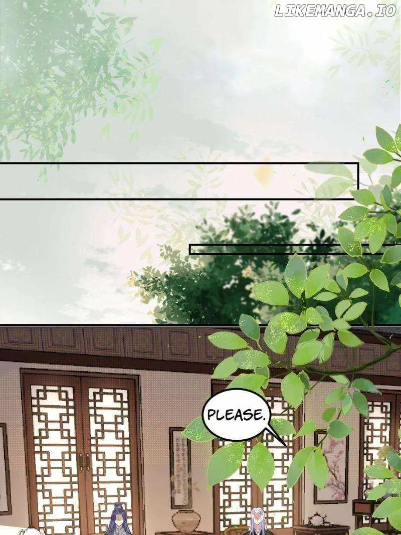 Read The Ghostly Doctor chapter 573 image 12 on Lezhin