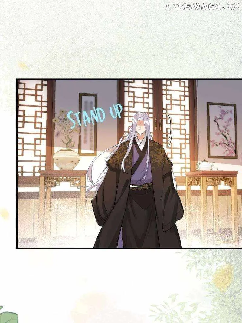 Read The Ghostly Doctor chapter 573 image 14 on Lezhin