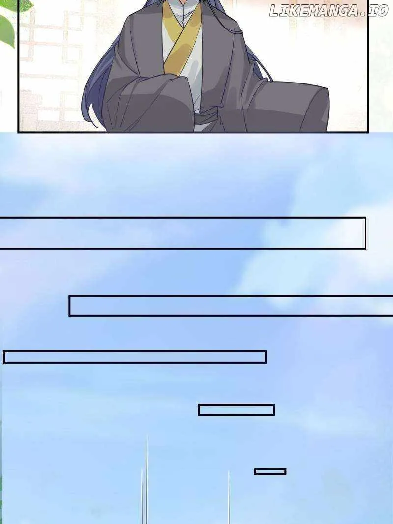 Read The Ghostly Doctor chapter 573 image 35 on Lezhin