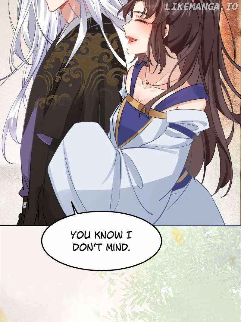 Read The Ghostly Doctor chapter 573 image 38 on Lezhin