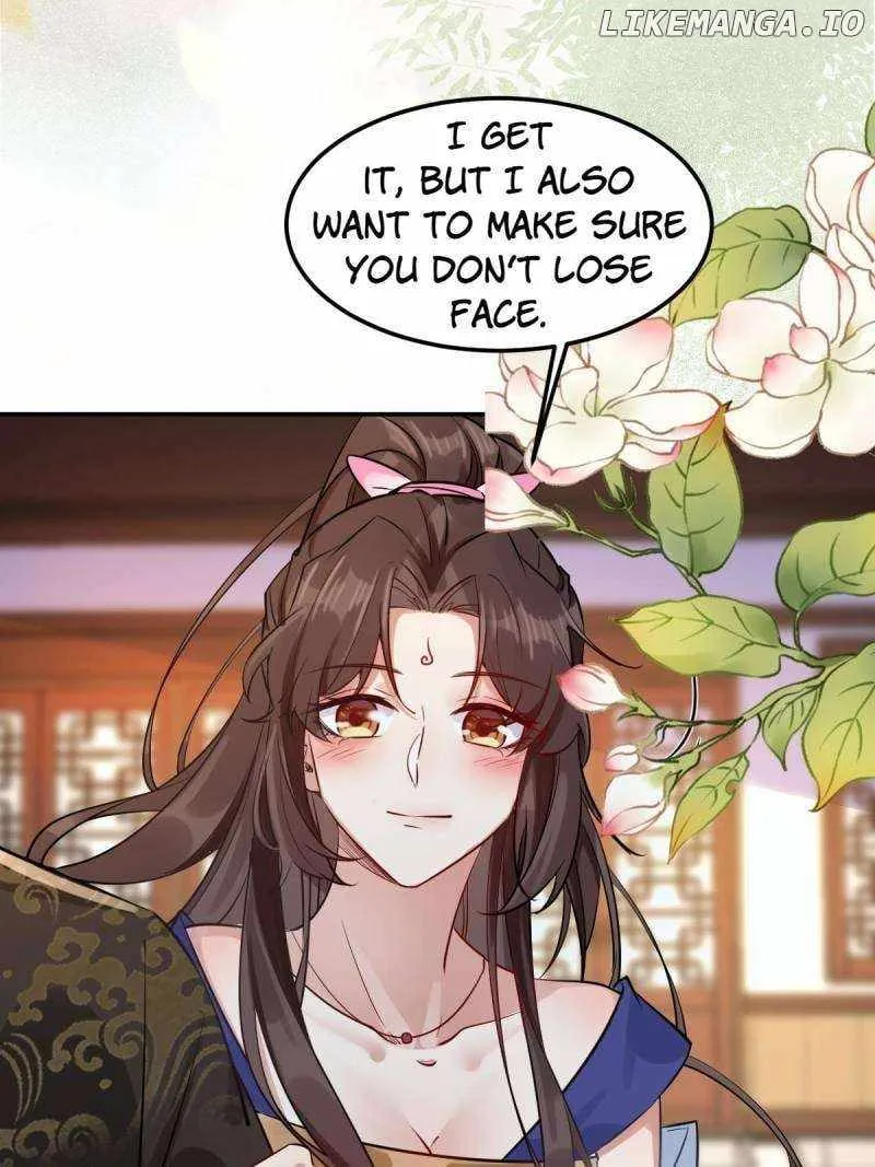 Read The Ghostly Doctor chapter 573 image 39 on Lezhin