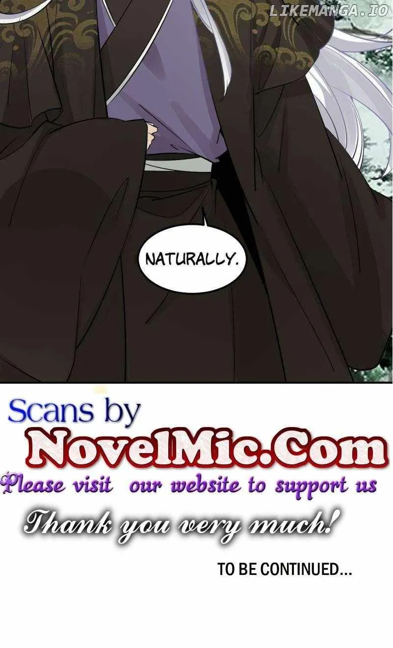 Read The Ghostly Doctor chapter 573 image 49 on Lezhin