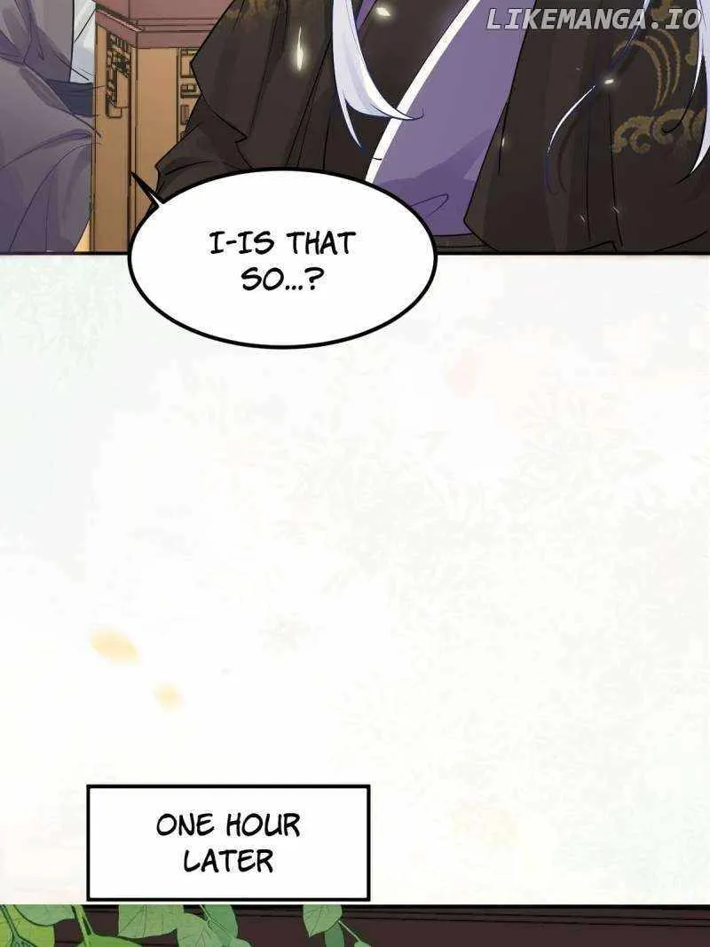 Read The Ghostly Doctor chapter 573 image 5 on Lezhin