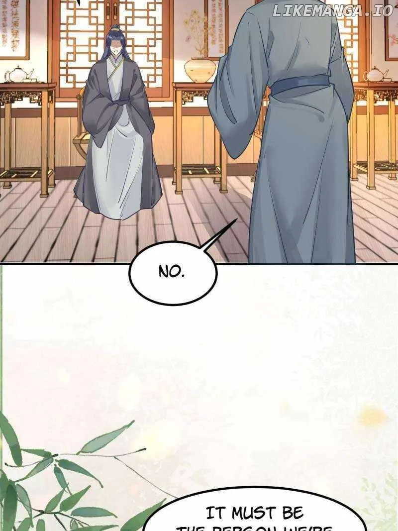 Read The Ghostly Doctor chapter 573 image 9 on Lezhin