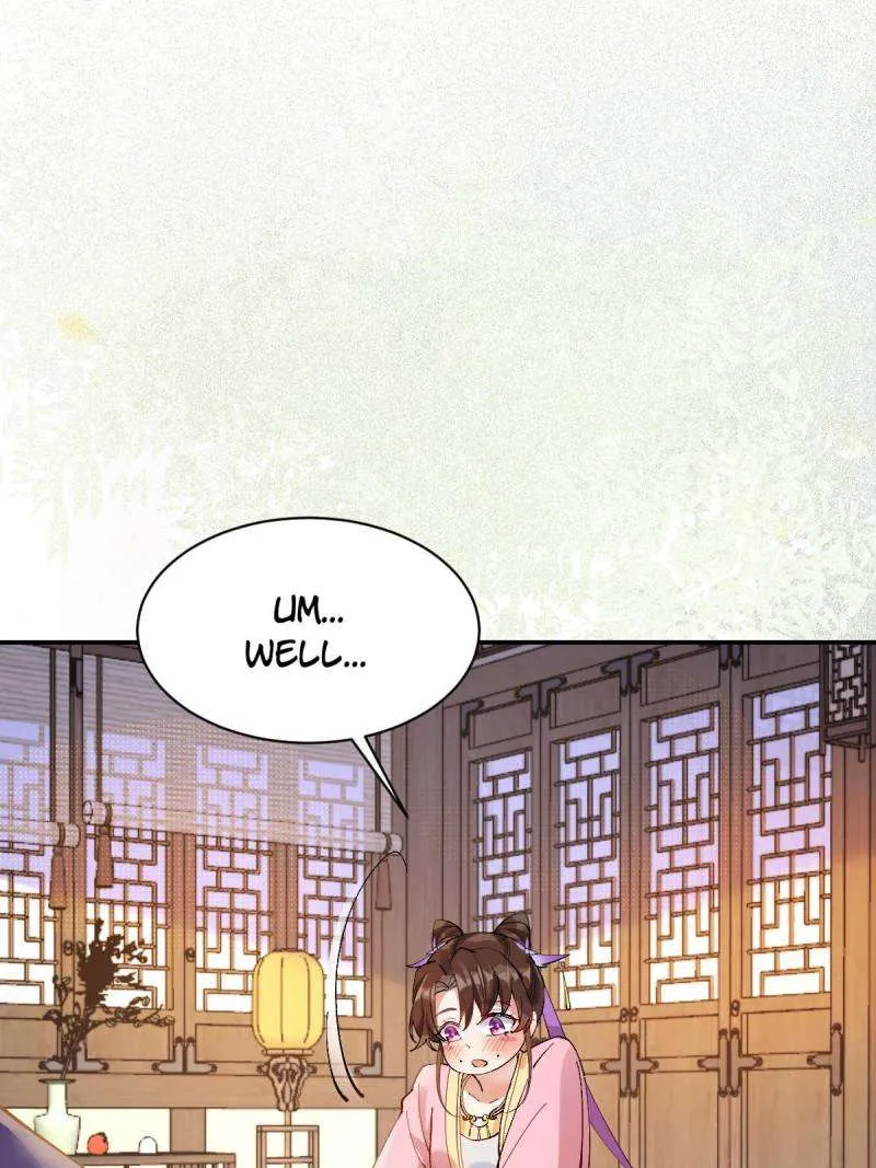 Read The Ghostly Doctor chapter 574 image 10 on Lezhin