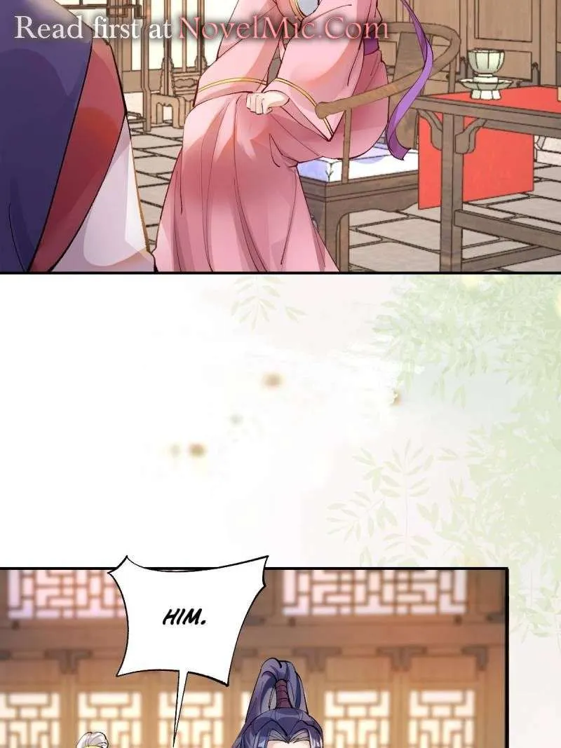 Read The Ghostly Doctor chapter 574 image 11 on Lezhin