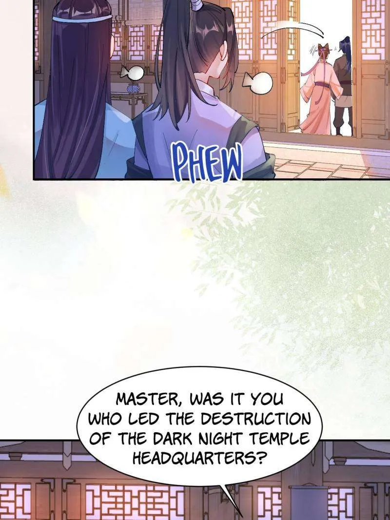 Read The Ghostly Doctor chapter 574 image 15 on Lezhin