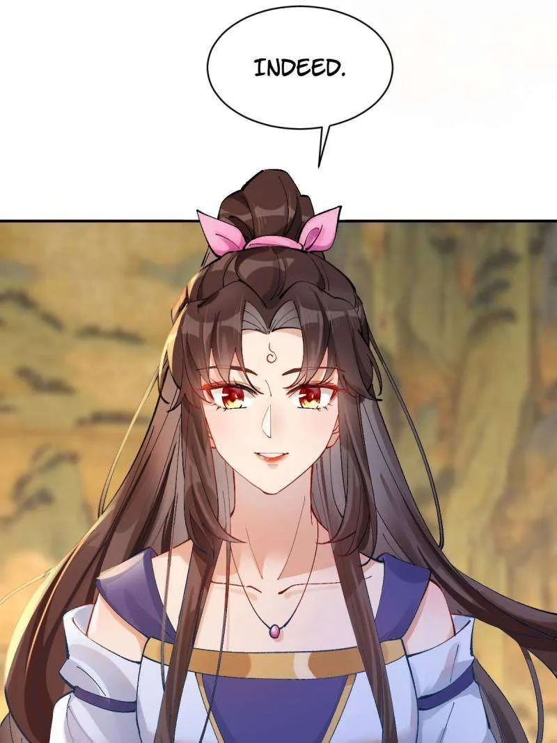 Read The Ghostly Doctor chapter 574 image 17 on Lezhin