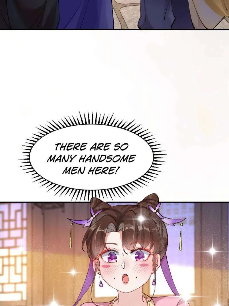 Read The Ghostly Doctor chapter 574 image 2 on Lezhin