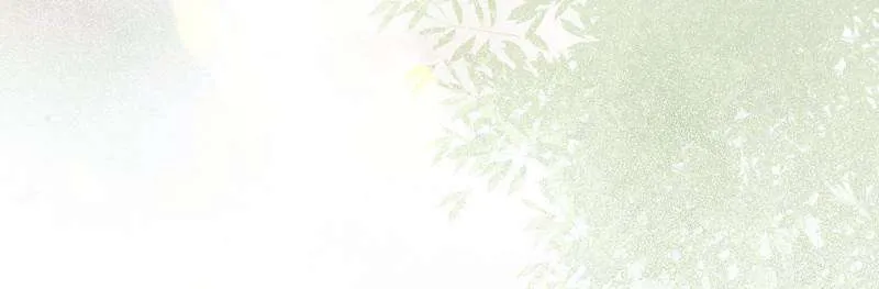 Read The Ghostly Doctor chapter 574 image 20 on Lezhin