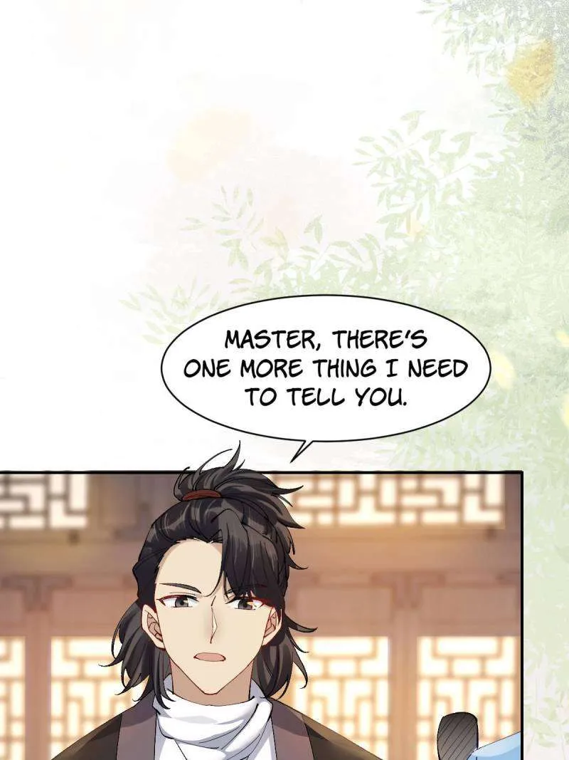 Read The Ghostly Doctor chapter 574 image 22 on Lezhin