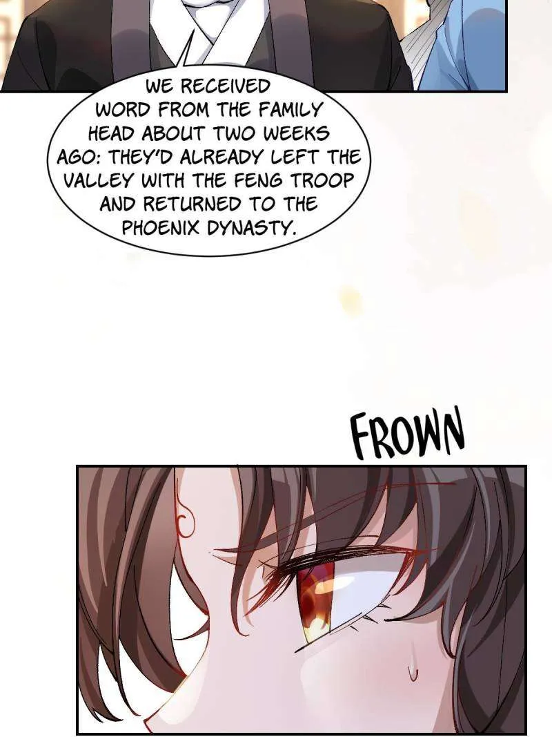 Read The Ghostly Doctor chapter 574 image 23 on Lezhin