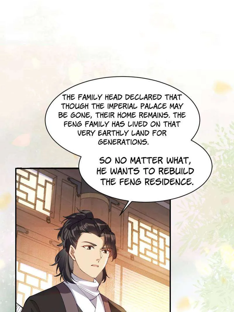 Read The Ghostly Doctor chapter 574 image 24 on Lezhin