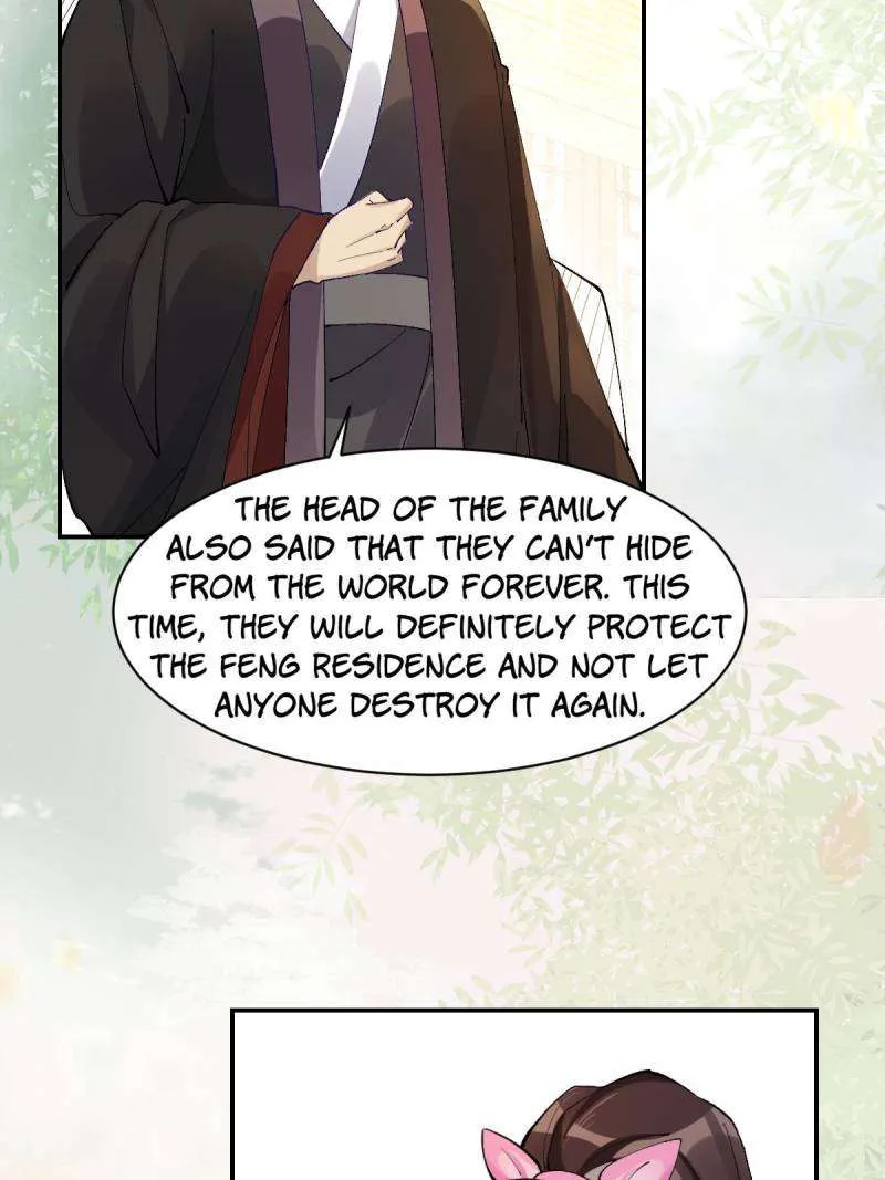 Read The Ghostly Doctor chapter 574 image 25 on Lezhin