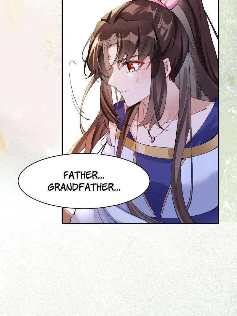 Read The Ghostly Doctor chapter 574 image 26 on Lezhin