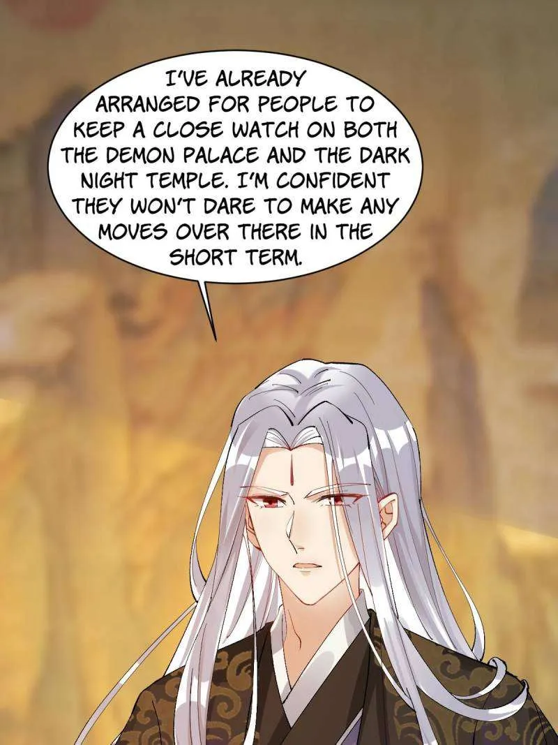 Read The Ghostly Doctor chapter 574 image 28 on Lezhin