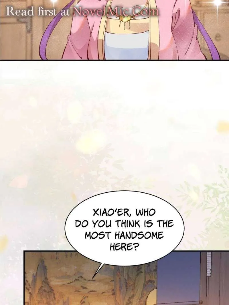 Read The Ghostly Doctor chapter 574 image 3 on Lezhin