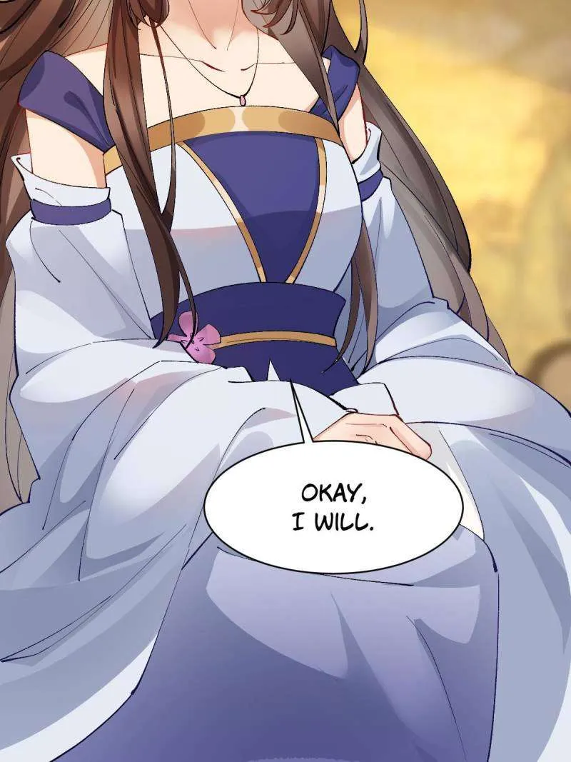 Read The Ghostly Doctor chapter 574 image 30 on Lezhin