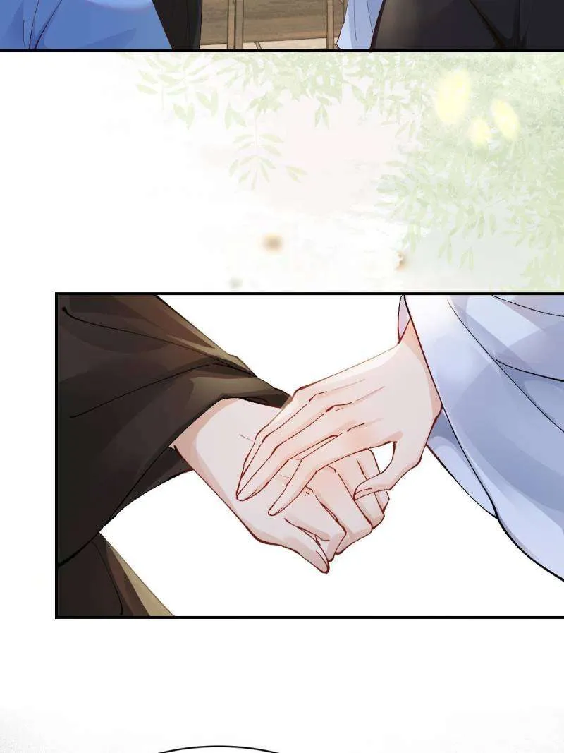 Read The Ghostly Doctor chapter 574 image 32 on Lezhin