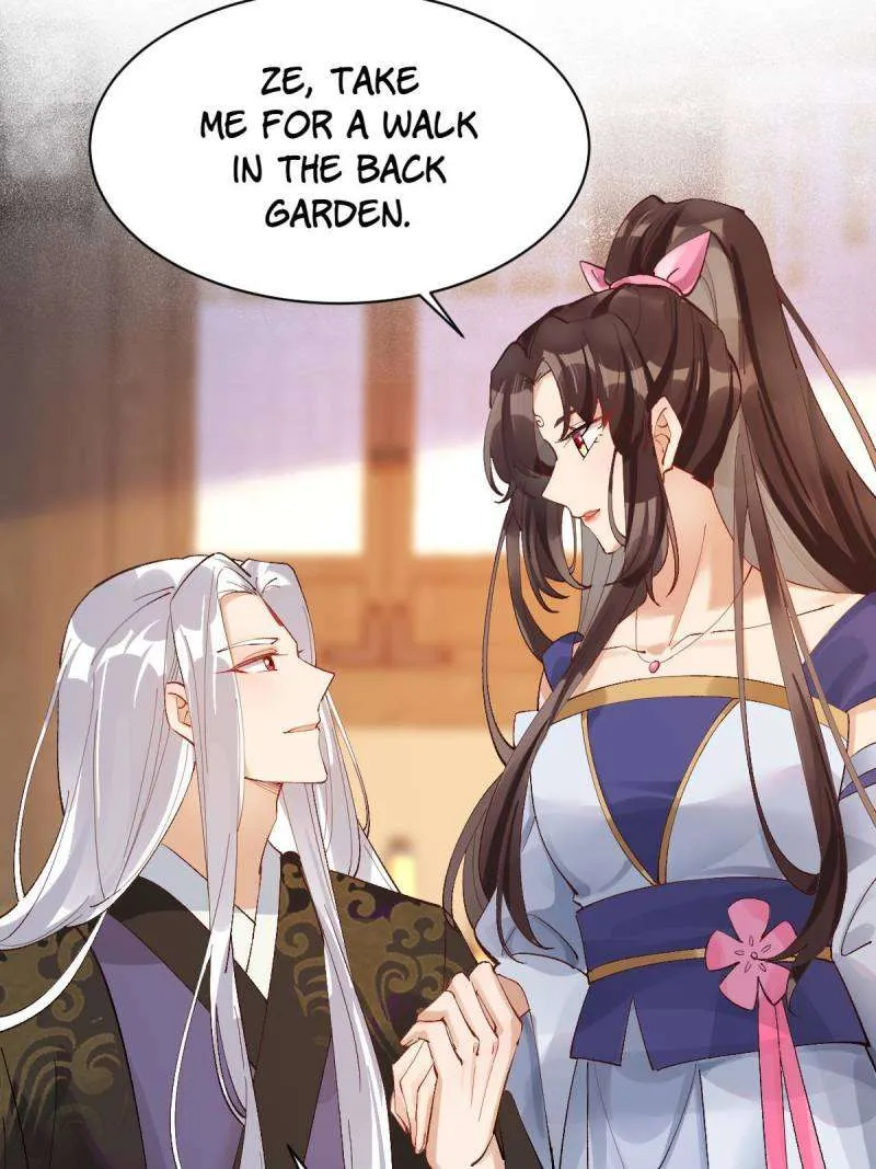 Read The Ghostly Doctor chapter 574 image 33 on Lezhin