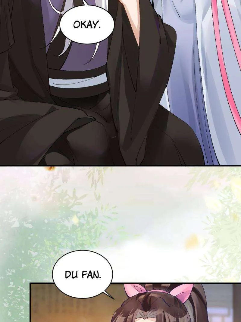 Read The Ghostly Doctor chapter 574 image 34 on Lezhin