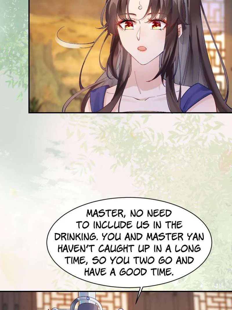 Read The Ghostly Doctor chapter 574 image 35 on Lezhin