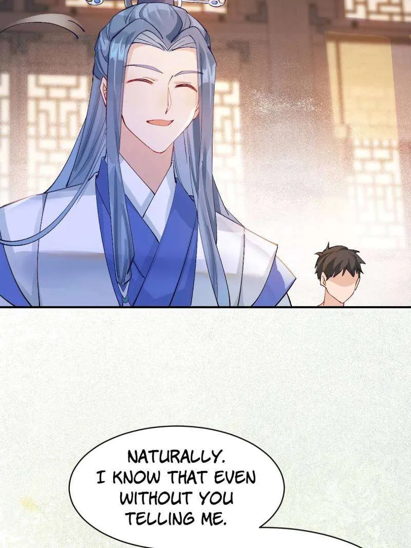 Read The Ghostly Doctor chapter 574 image 36 on Lezhin