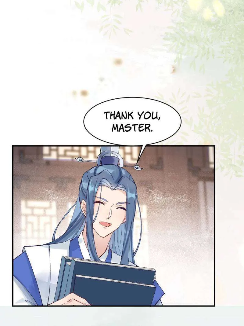 Read The Ghostly Doctor chapter 574 image 38 on Lezhin