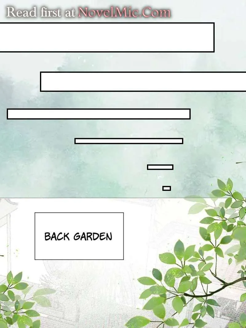 Read The Ghostly Doctor chapter 574 image 39 on Lezhin