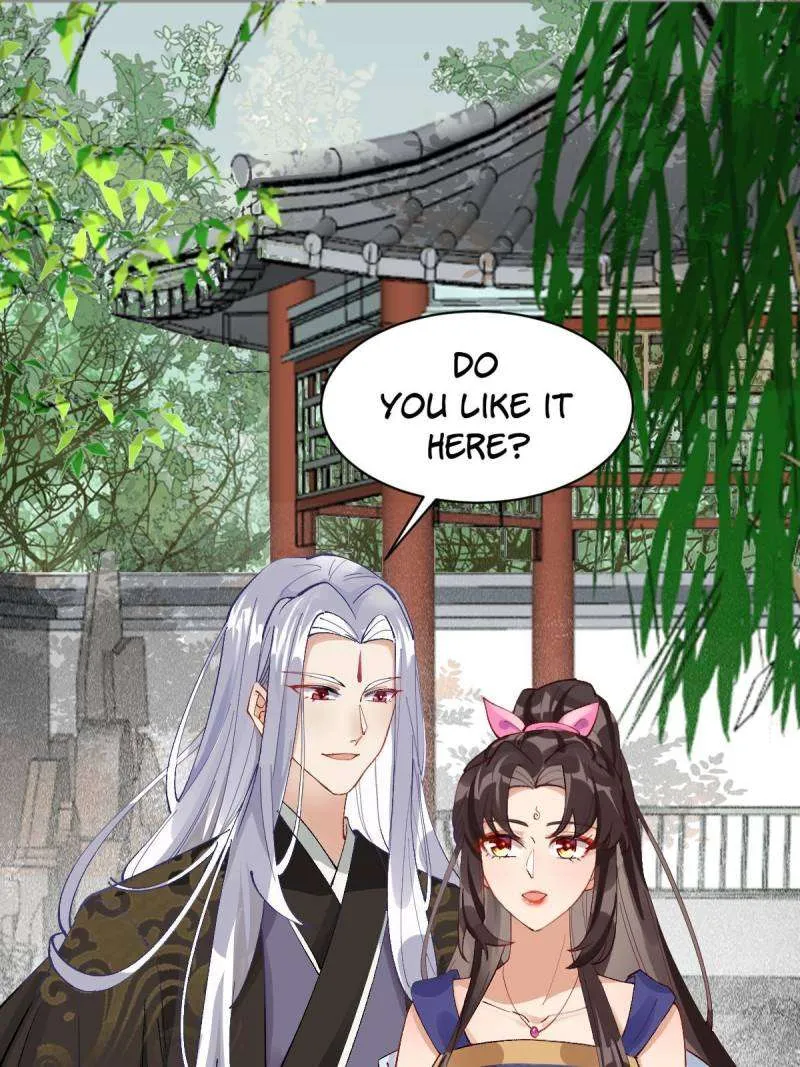 Read The Ghostly Doctor chapter 574 image 41 on Lezhin