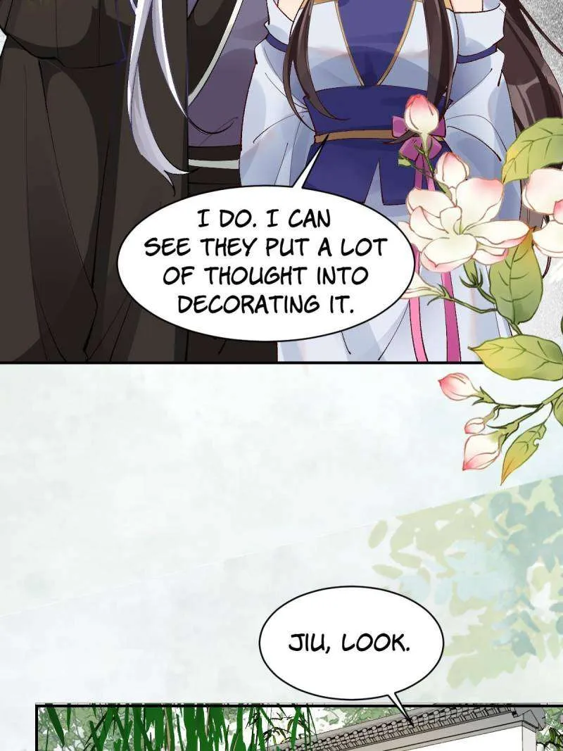 Read The Ghostly Doctor chapter 574 image 42 on Lezhin