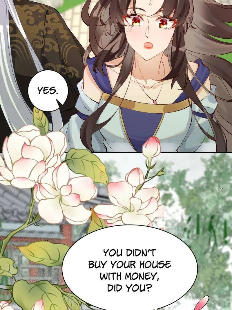 Read The Ghostly Doctor chapter 574 image 44 on Lezhin