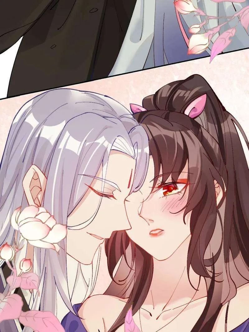 Read The Ghostly Doctor chapter 574 image 46 on Lezhin