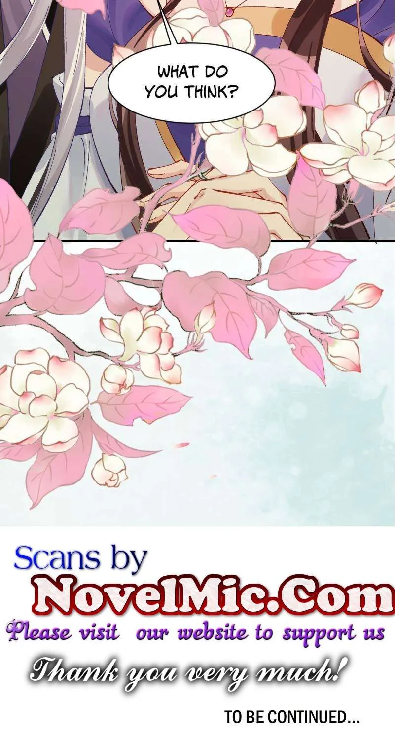 Read The Ghostly Doctor chapter 574 image 47 on Lezhin