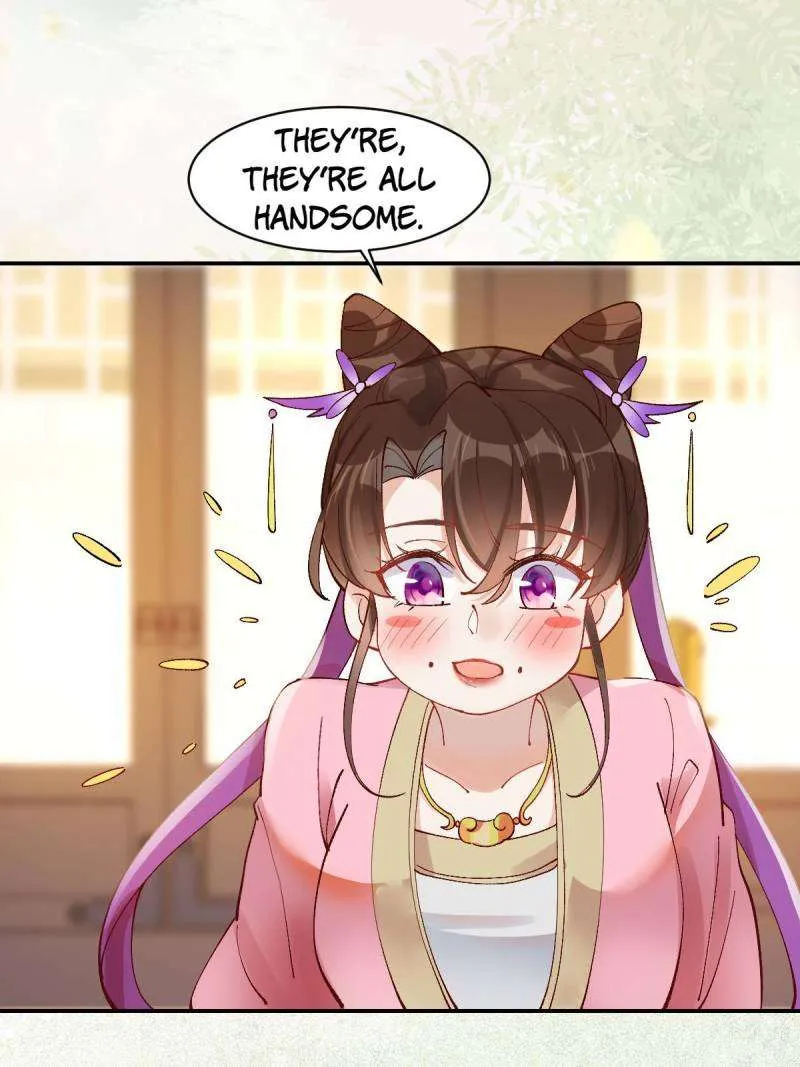 Read The Ghostly Doctor chapter 574 image 5 on Lezhin