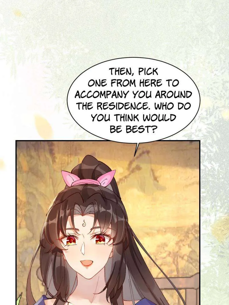 Read The Ghostly Doctor chapter 574 image 6 on Lezhin