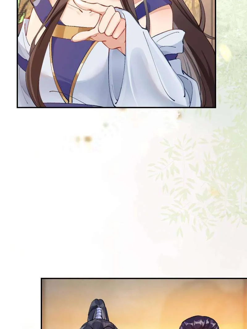 Read The Ghostly Doctor chapter 574 image 7 on Lezhin